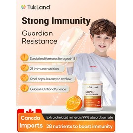 “Essential Immunisation for Growing Children – Complete Protection Guide to Strengthen Kids’ Immunity and Support Healthy Growth & Development”