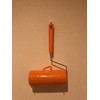 Nikkei Sangyo Magic Cross 8 J Hook, Wide Hook Mini