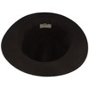 Straw Hat Bogart Hat Summer Hat Sun Hat Made of