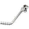 Chanoc 16mm Kick Start Lever Kick Starter for 50cc 70cc