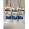 Palmer's 3-Pack Palmer's Cocoa Butter Formula Foot Magic Moisturizing Foot Cream 2.1 Oz