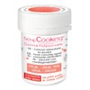 Powdered food coloring 5 g - Coral
