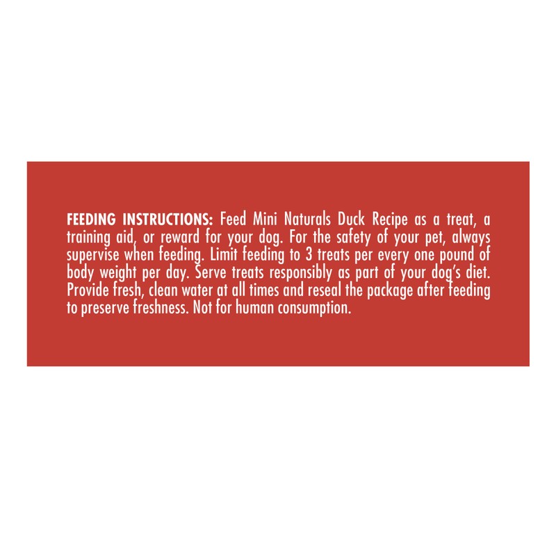 Zuke's Supplement/Calming