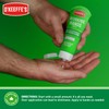 O'Keeffe's O'Keeffe's Working Hands Hand Cream for Extreme Dryness -