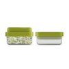 Joseph Joseph GoEat Salatbox, grün