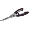 SK11 MFP-2 Hobby Fishing Stainless Steel Multifunctional Pliers Tip