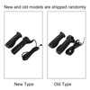 1 Pair Universal Electric Bike E Bike Scooter Twist Speed