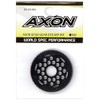 Axon DTS Spur Gear 64P 94T GS – D6 – 094 