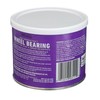 Sta-Lube SL3111 New Generation Wheel Bearing Grease for Disc and