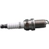 OakTen Ignition Coil Spark Plug Pack compatible with 24 584