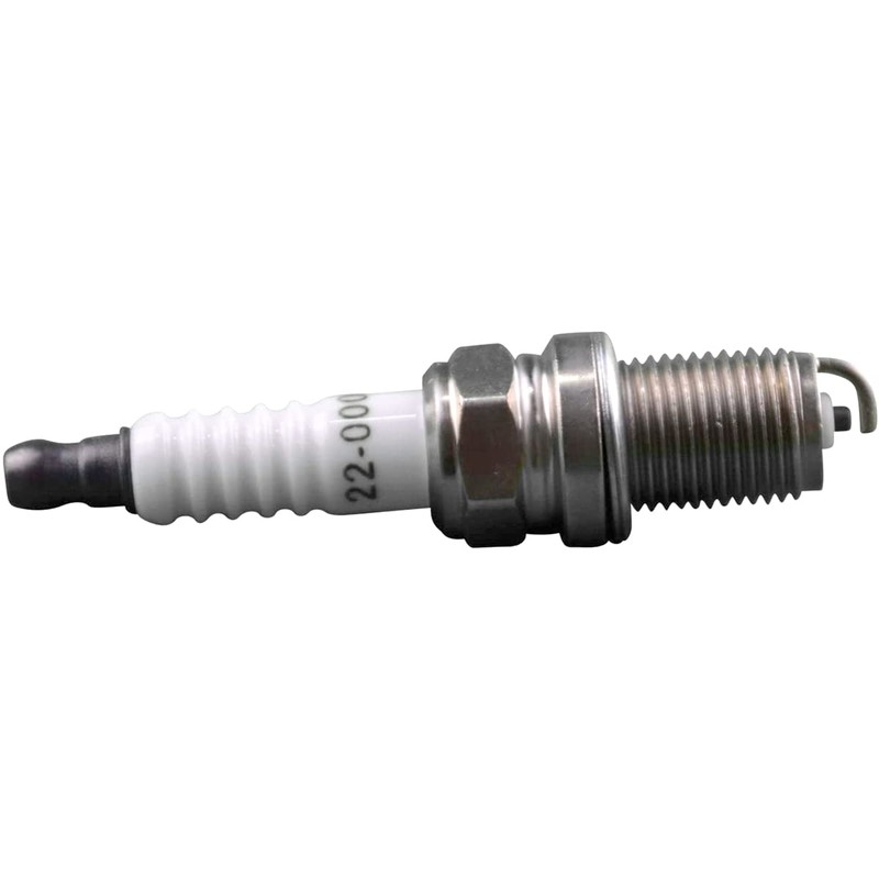 OakTen Ignition Coil Spark Plug Pack compatible with 24 584