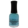 Nail Lacquer - 20761 Skinny Dip by Orly for Women