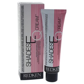 CREAM SHADES EQ 03BR