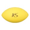 KOKUSAI Training Training Mini Rugby Ball