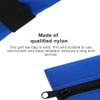 Tea Bag, Tea Bag, Mini Ball Holder Storage Bag, Zip