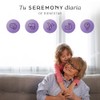 SEREMONY Alcalino Suplemento con Minerales Esenciales