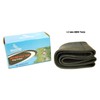 70/100-17 2.5mm Heavy Duty Replacement Inner Tube, Tear and Puncture