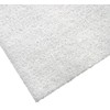 Bamboo Tiger Gauze Tracrosse No. 25254 4-fold 200 Sheets
