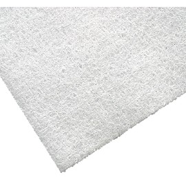 Bamboo Tiger Gauze Tracrosse No. 25254 4-fold 200 Sheets