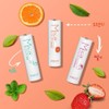 Mint Lip Care 10ea