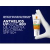 Protector Solar Anthelios UVMUNE 400 FPS50+ 75ml La Roche-Posay