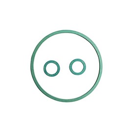 Carburetor Repair/Rebuild Kit Replaces Honda 16010-883-002 16010-883-015 For Honda G150 G200 G300 G400 GCV160