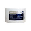 Sundance Spa MicroClean Filter 6540-502 ;from#clearviewhome