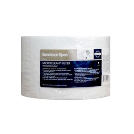Sundance Spa MicroClean Filter 6540-502 ;from#clearviewhome