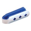 Carex SM Carex Apex Finger Splint Two Side MD