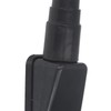 Drill Dust Collector, Electric Drill Dust Collector, Dust Extraction Tool,