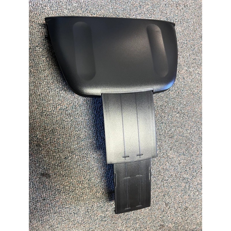 Fujitsu PA03670-E980 Sheet stacker - for fi-7160, fi-7180 New