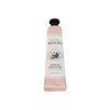 Beyond 비욘드 비욘드 클래식 핸드크림 리프팅 모이스처 30ml Beyond Beyond Classic Hand Cream Lifting Moisture 30ml