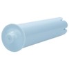Wessper Water Filter Replacement for Coffee Machines Jura Blue Pack