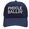 Twerp Pickleball Hat - Pickleball Gifts - Pickleball Accessories -