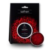 Saffron 2 g | Super Negin Saffron Threads of the