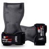 Beingfit Power Grip, Muscle Training, Gym, Hand Grip Grip, Muscle