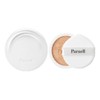 Parnell Panel Cicamanu Serum Cushion 15g + Refill 15g 3 types Choose 1 No. 21 No. 23 No. 24 / 파넬 시카마누 세럼쿠션 15g + 리필 15g 3종 택1 21호 23호 24호