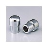 Hurricane (Hurricane) P22 hankyuugata Side Cap Chrome Plated hb0320 °C