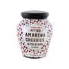 Trader Joe's Pitted Amarena Cherries
