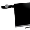 3M Monitor Mount Document Clip Copy Clip, Mounts Right or