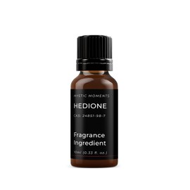 Mystic Moments | Hedione - 10ml