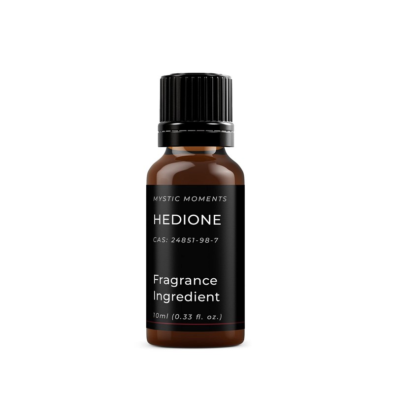 Mystic Moments | Hedione - 10ml