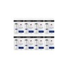 Neutrogena Lipcare Stick Fórmula Noruega 0.16 onzas – Paquete de