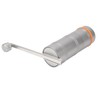 Manual Coffee Grinder with Stainless Steel Core Outdoor Camping Hand