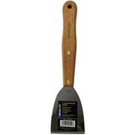 3in Burn-Off Scraper