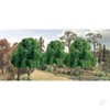 JTT Scenery Products Professional Series: Deciduous, 1.5"