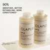 Olaplex The Mini Essentials Set
