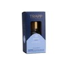 Trapp No. 20 Water 0.5 oz. Ultrasonic Diffuser Oil (2