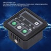 Automatic Transfer Switch Controller,ATS Automatic Transfer Switch Controller IP54 Waterproof