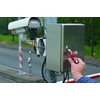 TPF Commercial 0007655900025 – Key Cabinet (Distribution, Zinc Pressure Cast)
